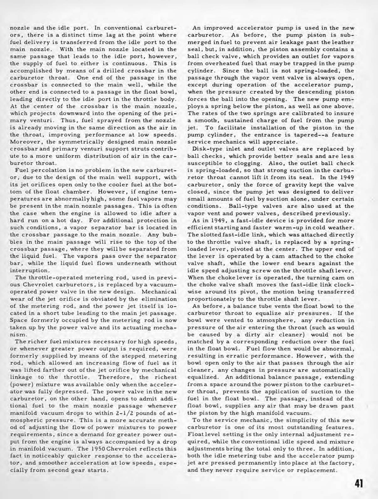 n_1950 Chevrolet Engineering Features-041.jpg